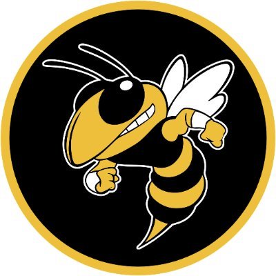 athletic logo